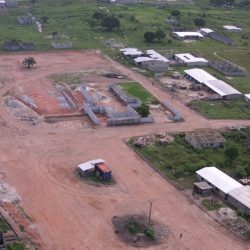 KONICA MINOLTA DIGITAL CAMERA